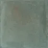 CRETE RAME 600x600