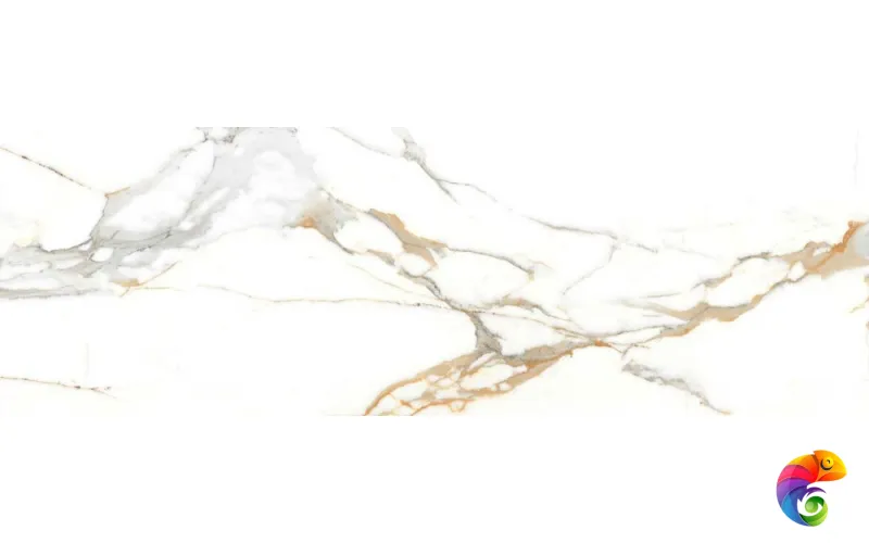 STATUARIO GOLD POLISHED 800X2400X15mm