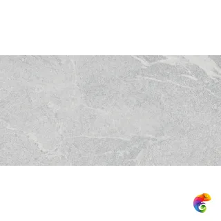 BODO WHITE - 121284 600X1200X20 R11