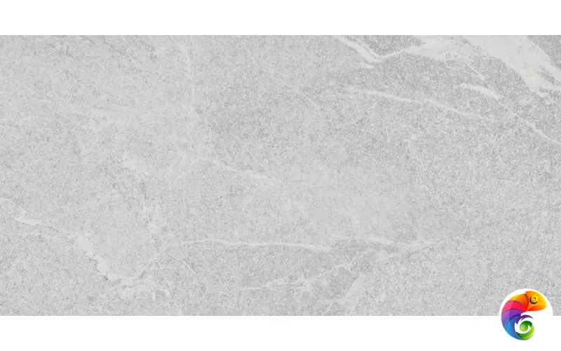 BODO WHITE - 121284 600X1200X20 R11