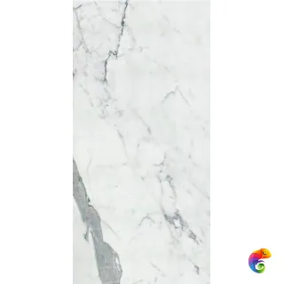 60X120 STATUARIO REACTIVE 3D RETT