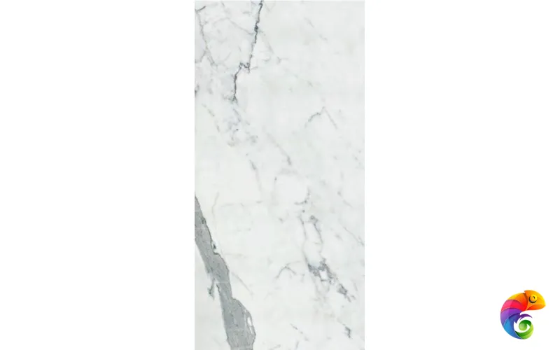 60X120 STATUARIO REACTIVE 3D RETT