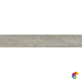 AMRC WOOD PIOMBO 15 x100