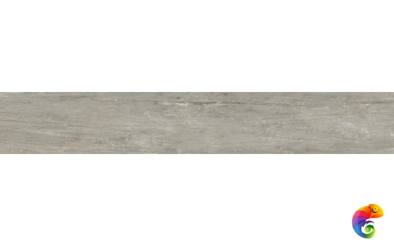 AMRC WOOD PIOMBO 15 x100