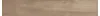 ANTIQUE CLAY RET. 200x1200 (BOX 0.96)