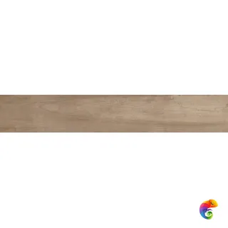 ANTIQUE CLAY RET. 200x1200 (BOX 0.96)