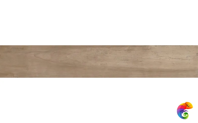 ANTIQUE CLAY RET. 200x1200 (BOX 0.96)