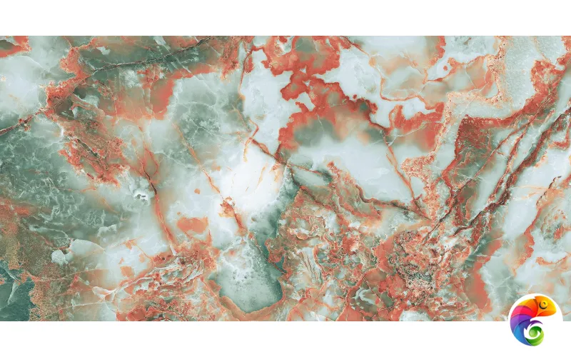 60x120 ONYX FERN NEBULA SERIES (х)