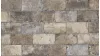 BROADWAY 10X20