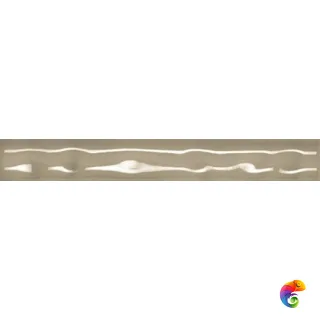 TORELLO VINTAGE VISON 2X15