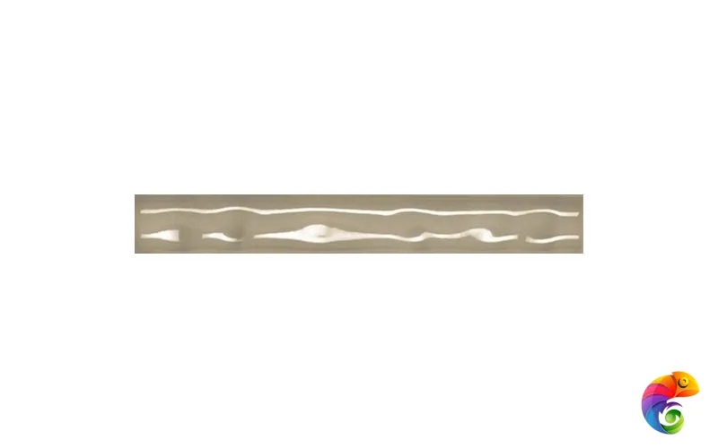 TORELLO VINTAGE VISON 2X15