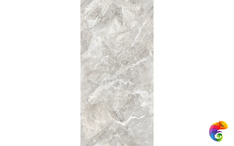 60*120 CORALSTONE GRIS INFINIA MATT+CARVING IT (х)