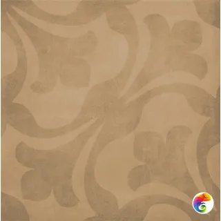 INS.APOLLO ZAFFERANO 48X48
