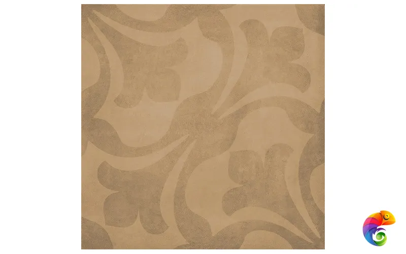 INS.APOLLO ZAFFERANO 48X48