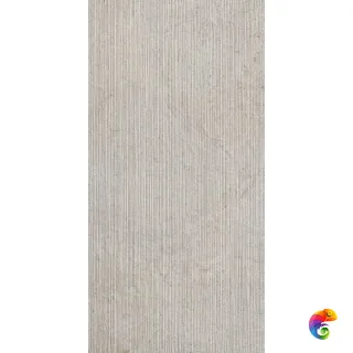 CC MOON HERITAGE 60X120 RETT