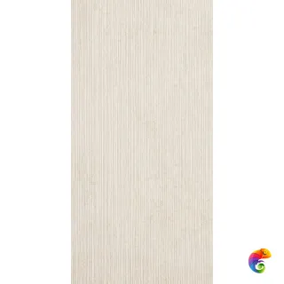 CC COTTON HERITAGE 60X120 RETT