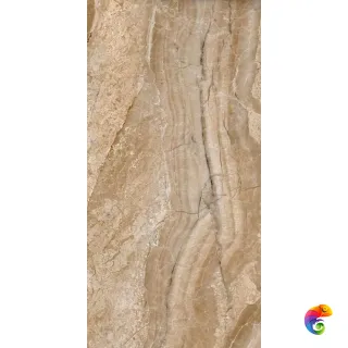 60x120 BOLONIA CREMA GLOSSY (BLUEZONE) (х)