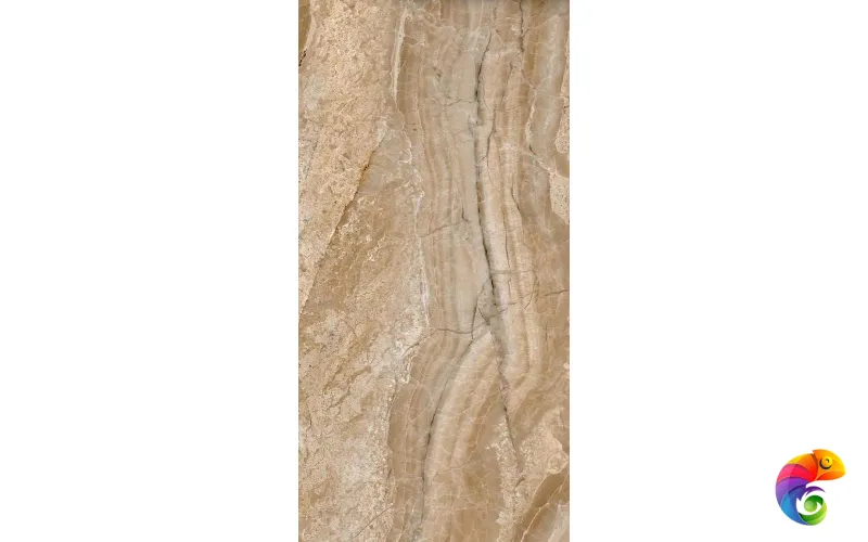 60x120 BOLONIA CREMA GLOSSY (BLUEZONE) (х)