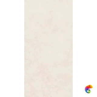 CC COTTON 60X120 RETT