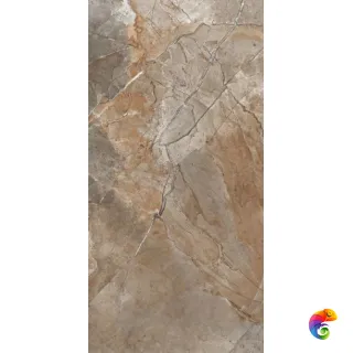 60*120 CA-088 CARVING R