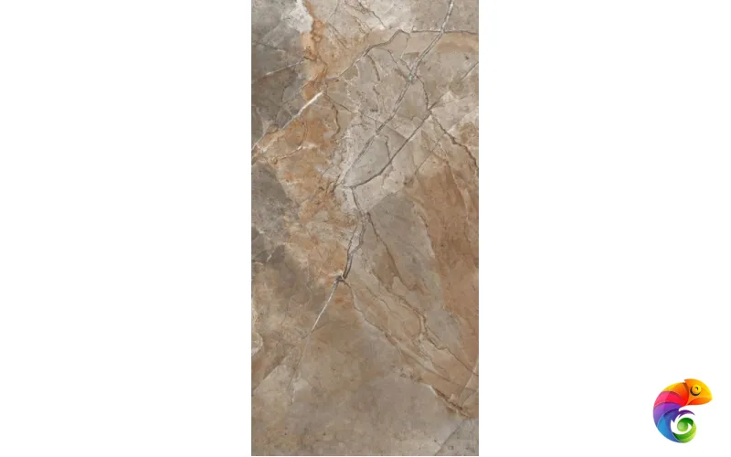 60*120 CA-088 CARVING R (х)