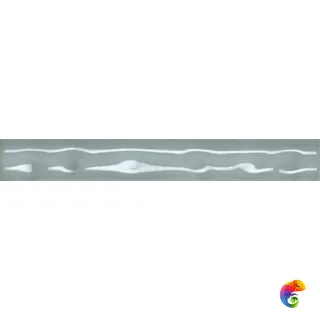 TORELLO VINTAGE LAKE 2X15