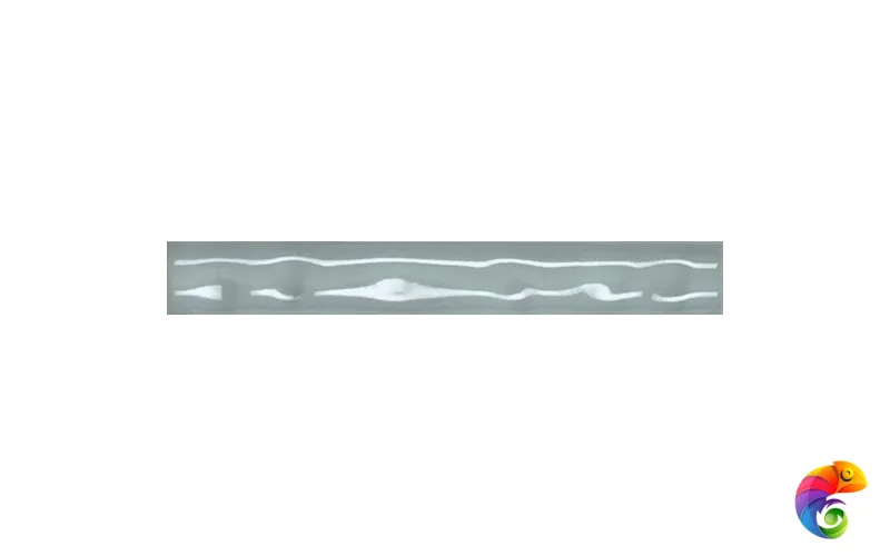 TORELLO VINTAGE LAKE 2X15