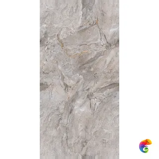 60*120 DELFOS AZUL INFINIA MATT+CARVING IT