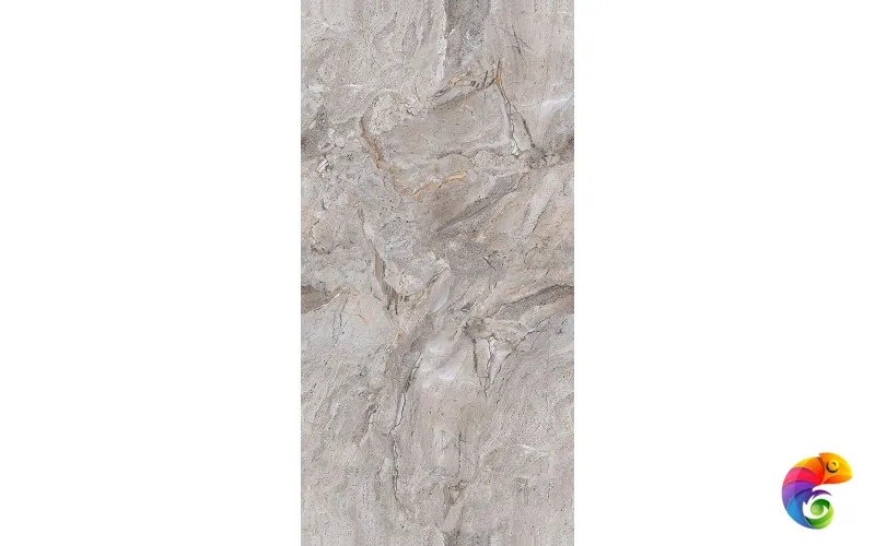 60*120 DELFOS AZUL INFINIA MATT+CARVING IT (х)