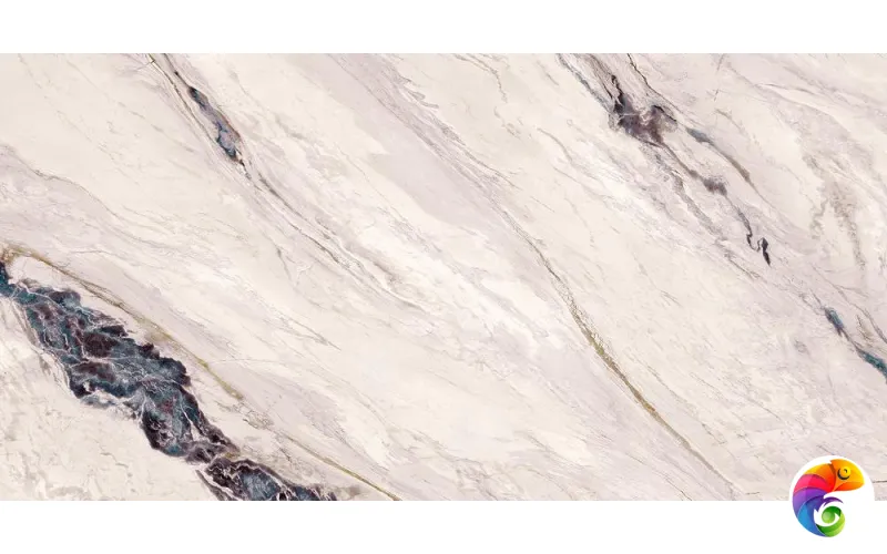 80x160 BIANCA FANTASTIC EXOTIC