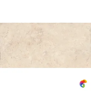 TRANI AVORIO 200x400