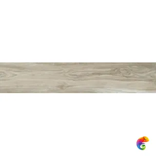 SAVANNA CREAM RET 200x1000