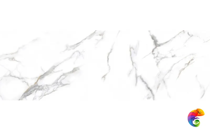 STATUARIO PEARL POLISHED 800X2400X15mm