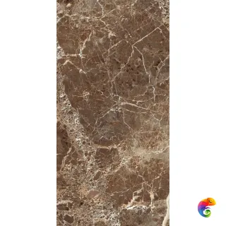 60х120x0,65 Sg Emperador Eclipse Full Lap