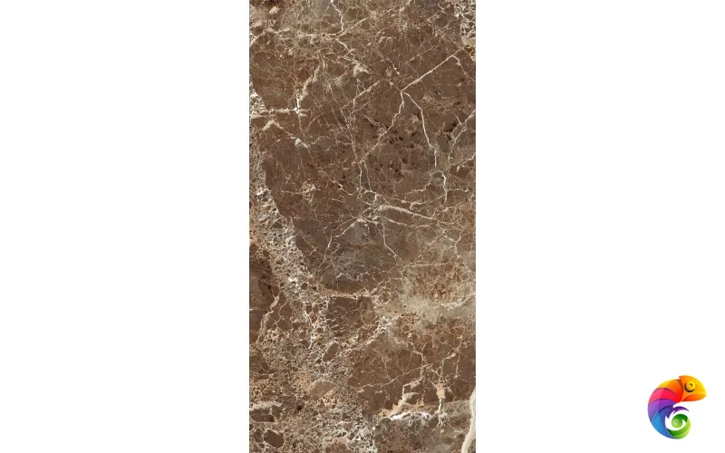 60 X 120 X 0, 65 Sg Emperador Eclipse Full Lap