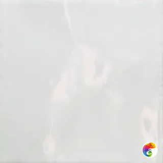 15X15 PLUS WHITE ZINC