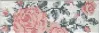 INS.S/1 FLOWERS WHITE 8,6X26,2