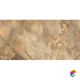 80x160 BRECCIA SANDY - B GLOSSY