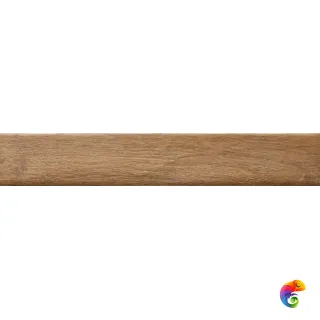 VNTG DORE' 7,5x45