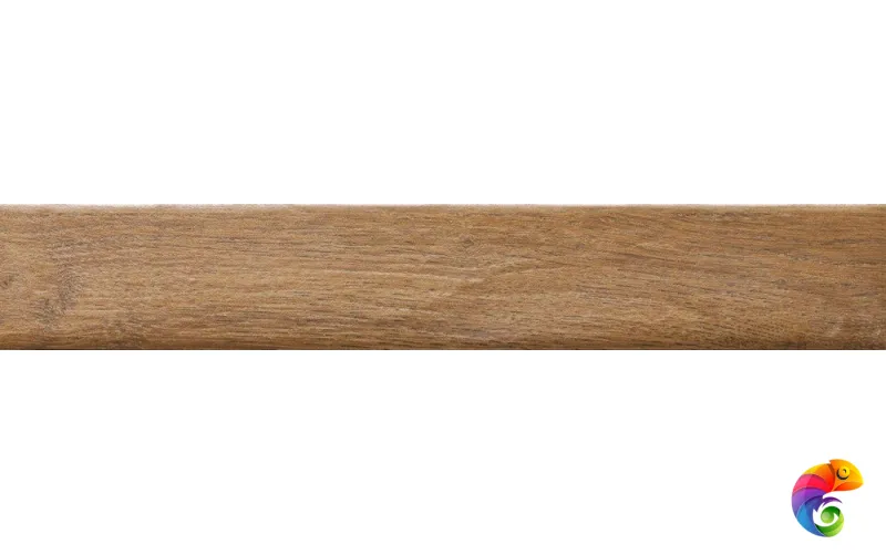 VNTG DORE' 7,5x45