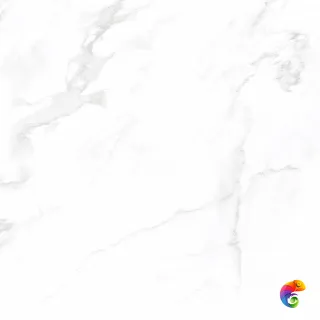 80х80 SMOKE WHITE MATT