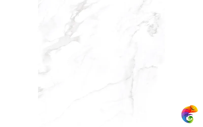 80х80 SMOKE WHITE MATT