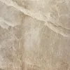 CORFU BEIGE 75х75 NPLUS