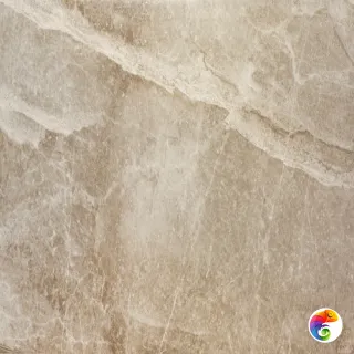 CORFU BEIGE 75х75 NPLUS