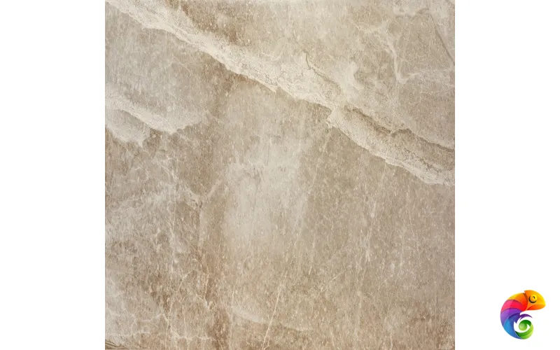 CORFU BEIGE 75х75 NPLUS
