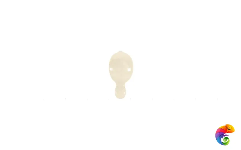 ANG.EXT.LONDON MARFIL 3X5