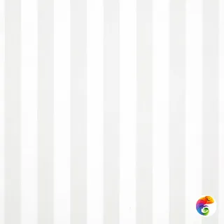 NOBLESSE BLANCO 20X20