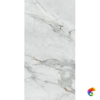 60*120 CRAFT - CLASSIC STATUARIO MULTY CARVING B (х)