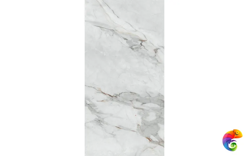 60*120 CRAFT - CLASSIC STATUARIO MULTY CARVING B (х)