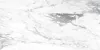 60X120 INC PAONAZZETTO GL RT (x)